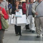 Sarita Padlog - Instagram Profile Picture of Sarita Padlog (@padlog) on Instagram