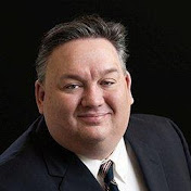 Profile Picture of Greg Franks (@GregCaliberFunding) on Youtube