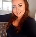 Profile Picture of Michelle Pilling (@michelle.pilling.104) on Facebook