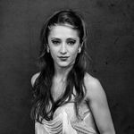 Brenda Carvalho - Instagram Profile Picture of Brenda Carvalho (@brendacarvalhodancer) on Instagram