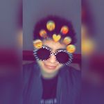 Profile Picture of Ziad Essa (@ziad_essa) on Instagram