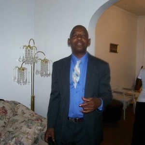 Profile Picture of James Kennemore (@269334002) on Myspace