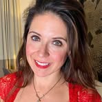 Profile Picture of Alice Molly (@Alice-Molly) on Facebook
