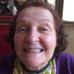 Profile Picture of Nesa Stern Treibitz (@Nesa-Stern-Treibitz) on Facebook