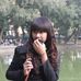 Profile Picture of Huỳnh Andrea (@andrea.huynh.9041) on Facebook