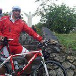 Profile Picture of Gino Rocco (@gino_rocco2) on Instagram