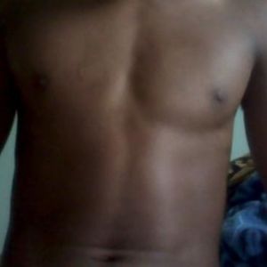 Profile Picture of Carlton Ford (@443646038) on Myspace