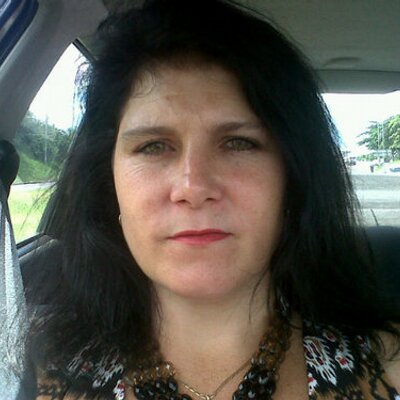 Profile Picture of Clair Graham (@ColsClair) on Twitter