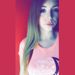 Profile Picture of Augusta Jedai (@augustajedai) on Pinterest