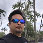 Profile Picture of Brian Matsubara (@bmatsubara) on Instagram