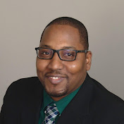 Profile Picture of Pastor Damian Grant (@pastordamiangrant9103) on Youtube