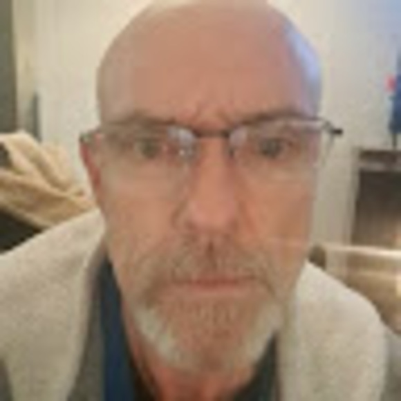 Profile Picture of Darren Baldwin (@baldwindarren65) on Poshmark