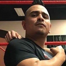 Profile Picture of Jesse James Carrillo (Hott Damn) (@jessejames.carrillo) on Facebook