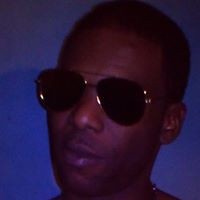 Profile Picture of Weston Forrest (@weston-forrest) on Quora