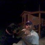 Profile Picture of Mark Sides (@mark.sides.90) on Facebook