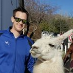 Matt Jung - Instagram Profile Picture of Matt Jung (@mj3141) on Instagram