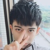 Profile Picture of   xin chao，to my tiktok's... (@jimmyytan) on Tiktok