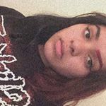 Profile Picture of J.Silva🖤💍 (@shyannlopezz) on Instagram