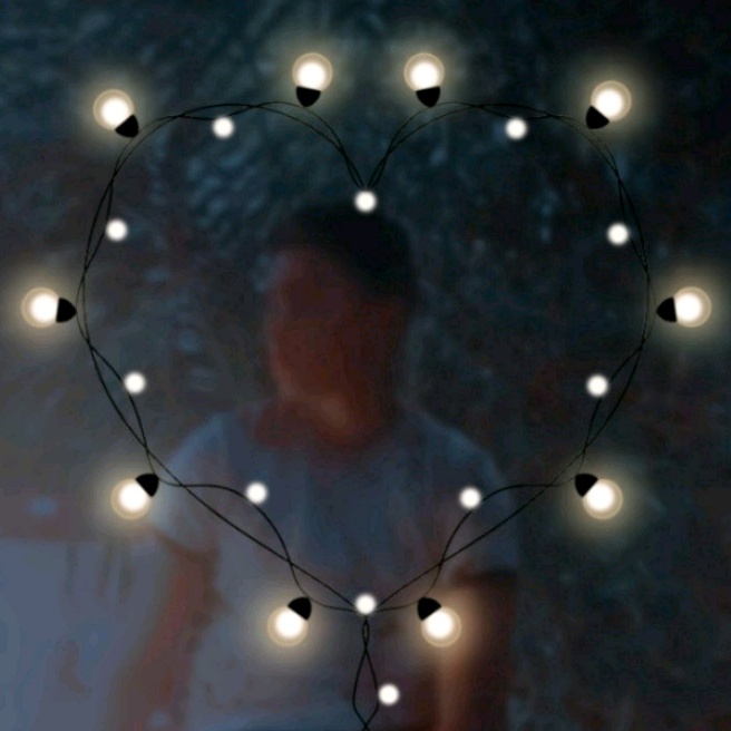 Profile Picture of Mohamed Mobarak (@mohamed.mobarak909) on Tiktok