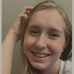 Profile Picture of Sabez Bnole (@sabez.bnole) on Facebook