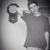 Profile Picture of Justin Swanger (@Justin-Swanger) on Facebook