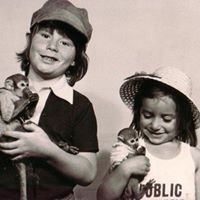 Profile Picture of Joanne Hughes (@joanne-hughes-30) on Quora