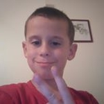 Profile Picture of Zachary Chitwood (@zakpak180) on Instagram