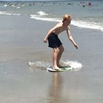 Profile Picture of Jb Carter (@jbcarter18) on Instagram