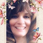 Profile Picture of Sherry Morris (@sherry.ainsworth.71) on Instagram