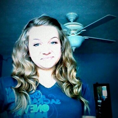 Profile Picture of Sarah Loftin (@sarah_loftin) on Twitter