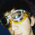 Profile Picture of Adam Araujo (@adamaraujoadam22) on Instagram