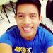 Profile Picture of Nathaniel Ignacio (@nathanielcignac) on Pinterest