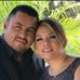 Profile Picture of Ramos Roberta (@bety.ramos.79274089) on Facebook
