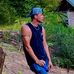 Profile Picture of Josh Fraley (@Josh-Fraley) on Facebook