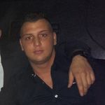 Profile Picture of Denis Mehmedoski (@denis_mehmedoski) on Instagram