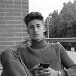 Marc Serrano - Instagram Profile Picture of Marc Serrano (@_marcsb_) on Instagram