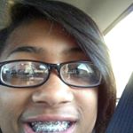Profile Picture of melanie spaulding (@melaniespaulding) on Instagram