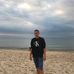 Profile Picture of Kacper Dragulski (@kacper.dragulski) on Facebook