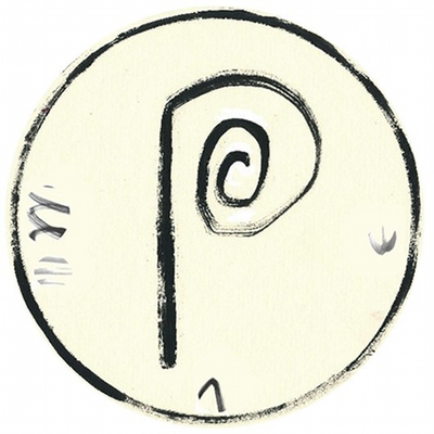 Profile Picture of Pecht (@matt_mctavish) on Twitter