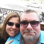 Profile Picture of Stephanie Neuhart (@neuhartstephanie) on Instagram