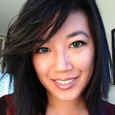 Profile Picture of Katrina Fong (@katrina_fong) on Twitter