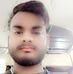 Profile Picture of Raju Kumar (@Raju-Kumar) on Facebook