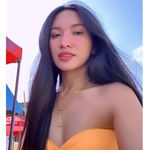 Profile Picture of Marie Chavez Colanggo (@eiramchi) on Instagram