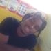 Profile Picture of Jovan Marshall (@jovan.marshall1) on Facebook