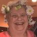 Profile Picture of Colleen Sample (@colleen.sample.77) on Facebook