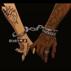 Profile Picture of Barry Paikoun Pita (@Barry-Paikoun-Pita) on Facebook