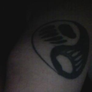 Profile Picture of Betty Dominguez (@383865470) on Myspace