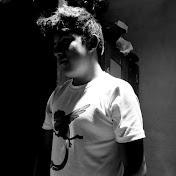 Profile Picture of Angelo Polanco (@AngeloPolanco-ct7tc) on Youtube