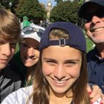 Profile Picture of Christopher Carlson (@cterryll) on Instagram
