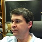 Profile Picture of Phil Forrest (@philforrest) on Instagram